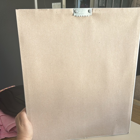 Threshold wall decor - Picture 2 of 5